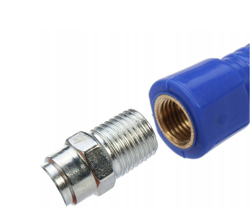 PISTOLET DO PRZEDMUCHIWANIA PNEUMATYCZNY ZESTAW 3 100/300/500 Kod producenta V01061