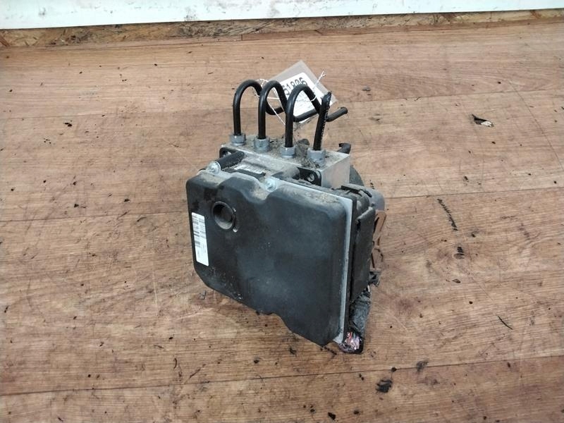 CITROEN C4 PICASSO POMPA ABS. 0265951121