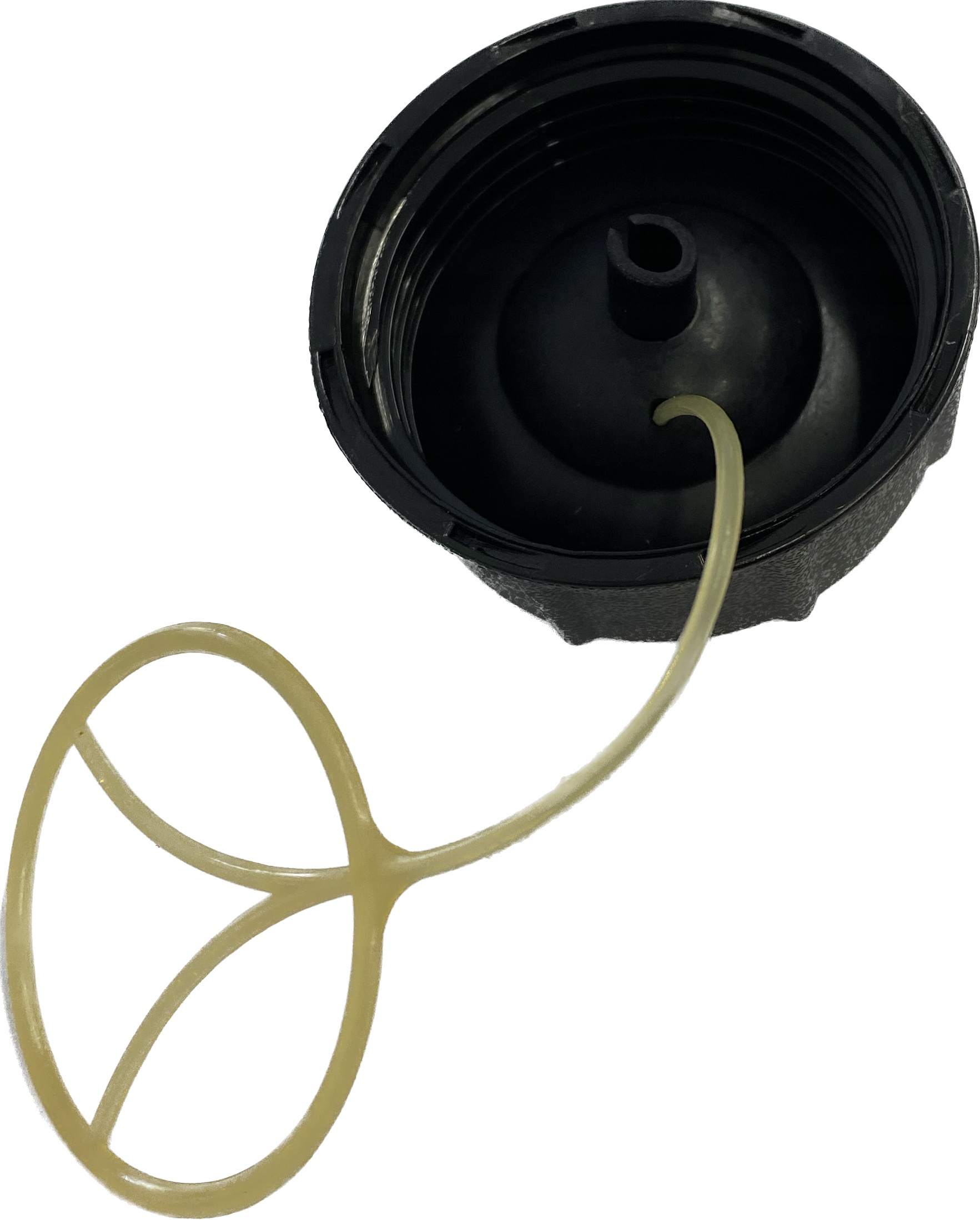 KOREK PALIWA NAC T8 T6 TX T475 ECO T575 ECO T675 ECO T680 ECO Typ korek