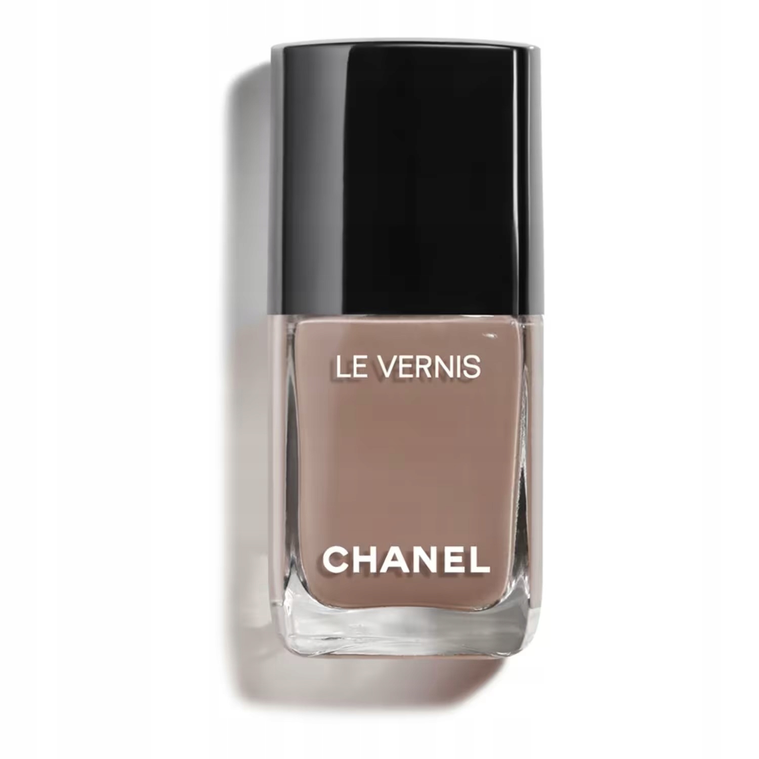 Chanel Le Vernis Lak na nehty 505 Particuliere 13ML