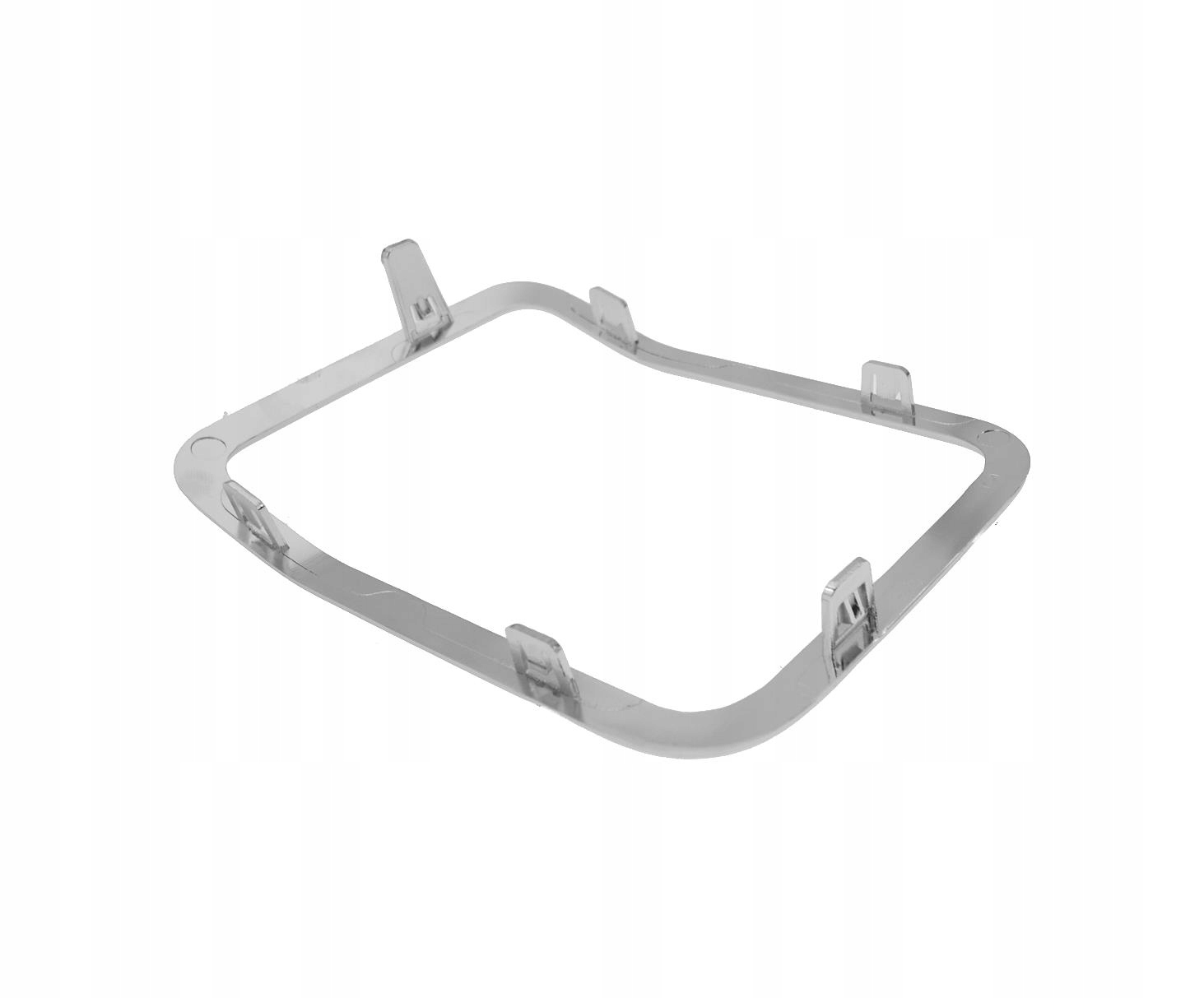 решетки для WAGONEER WS 2022- 6UG39SZLAA хром