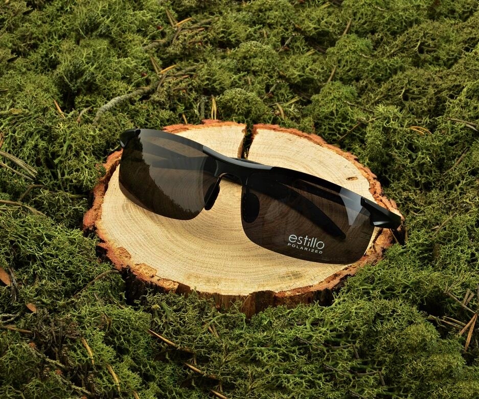 Dd2919bd43daa12db3faaa54b227