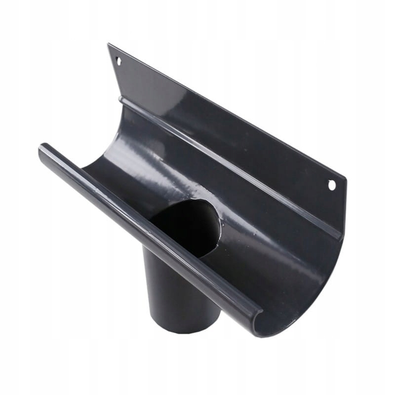 

Lej spustowy R50 Renoplast