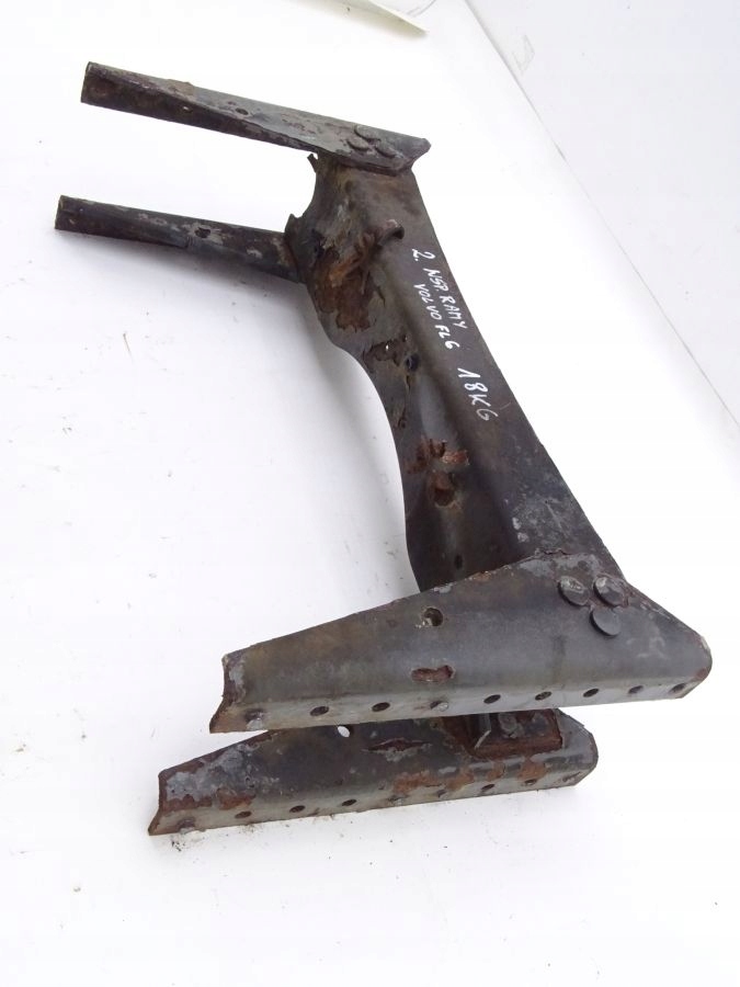 F258bab34669b9219b48bcb95fa1