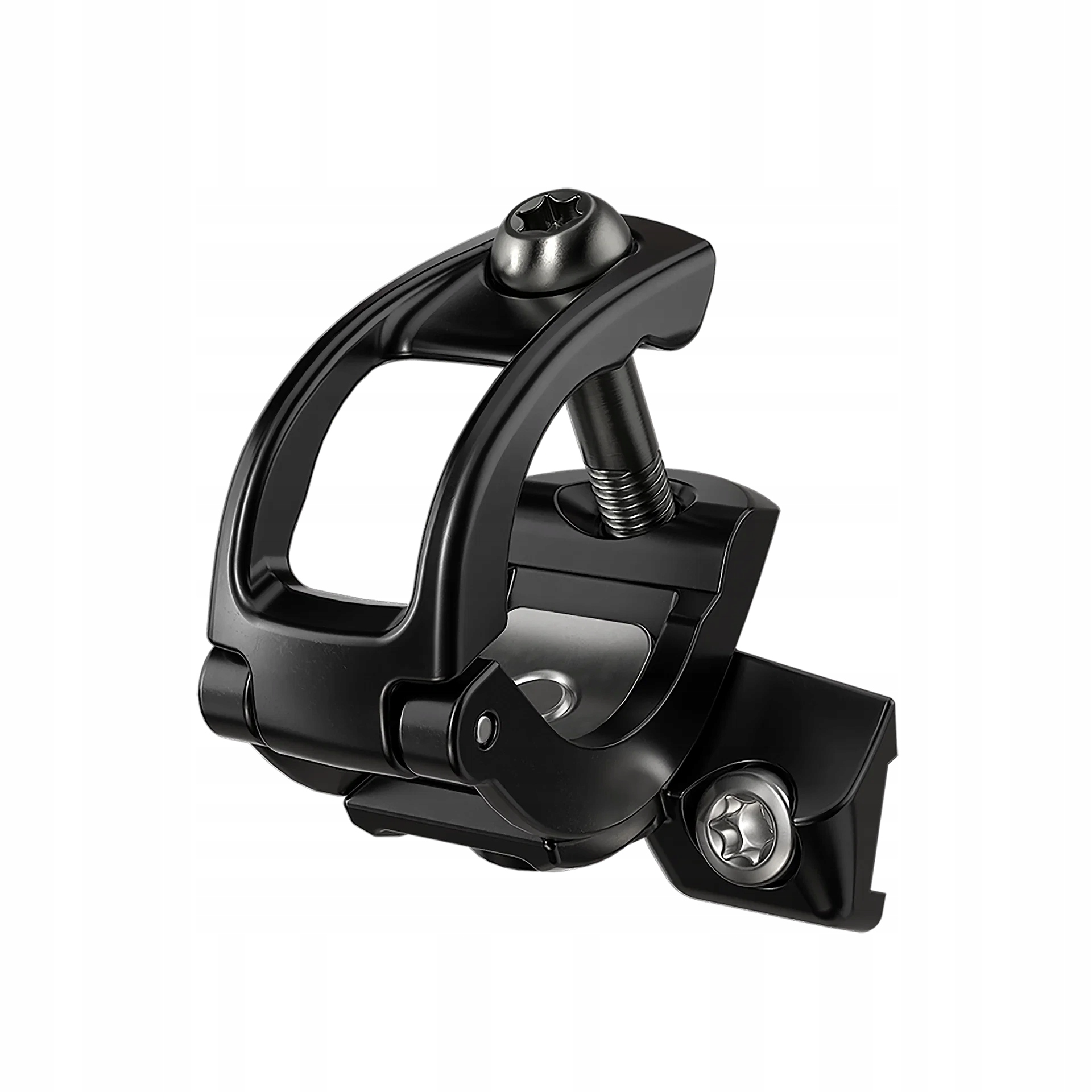 Sram Upevňovací Svorky Matchmaker X Pro Mmx- komp. rad. pácka, cr, single