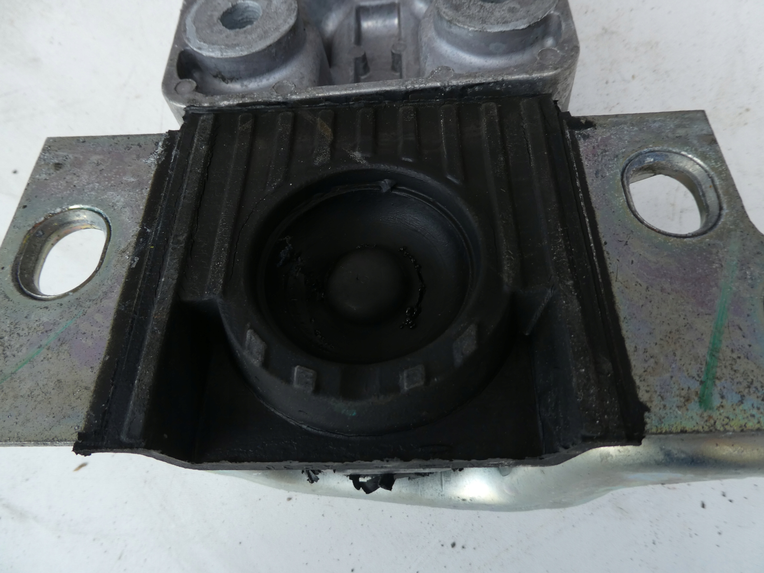 DUCATO BOXER JUMPER III supporto airbag 01380043080