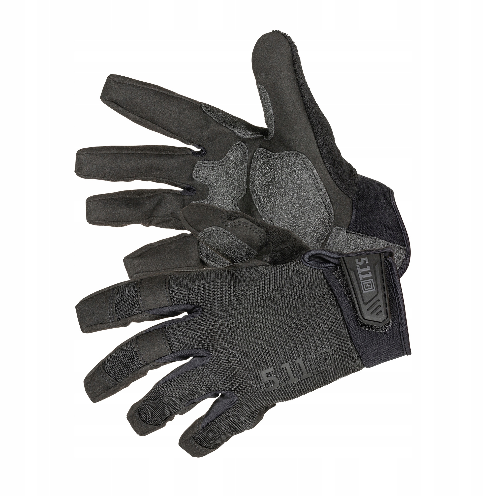 5.11 Rukavice Tac A3 Glove 2XL Black 59374