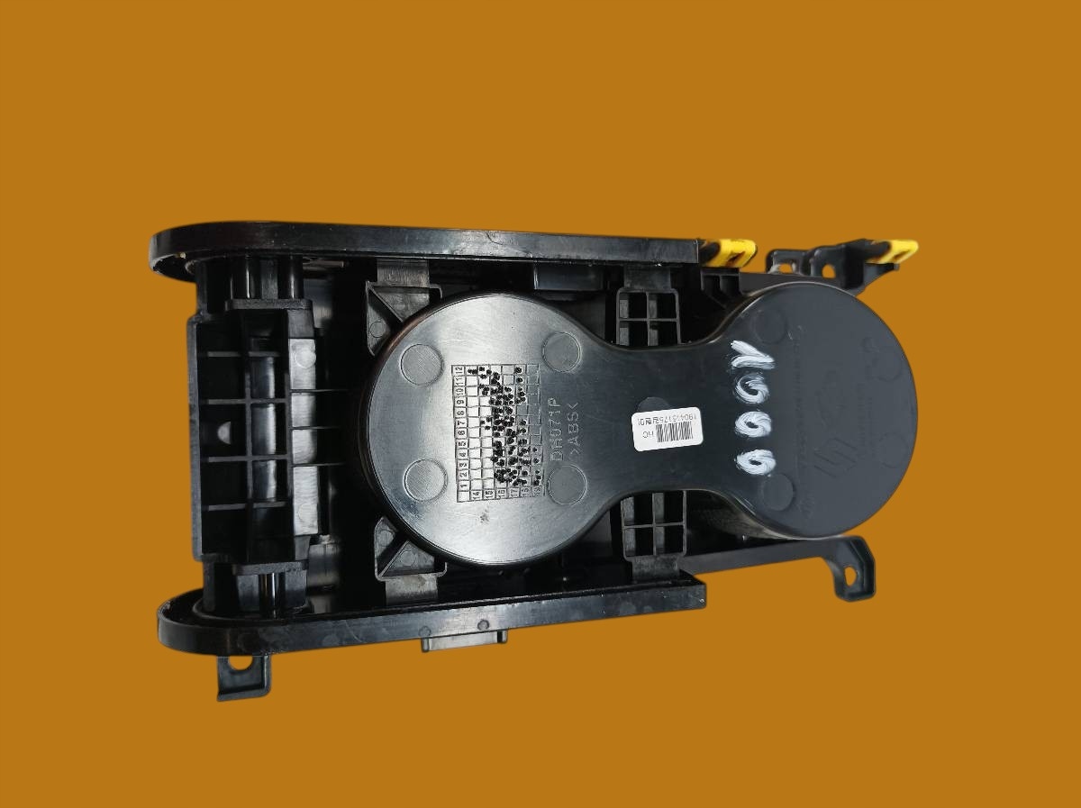 maniglia per KUBEK 684308048R Renault Talisman e (2015-2019)
