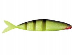 

Ripper Dragon Shogun 3,5"/8,5cm