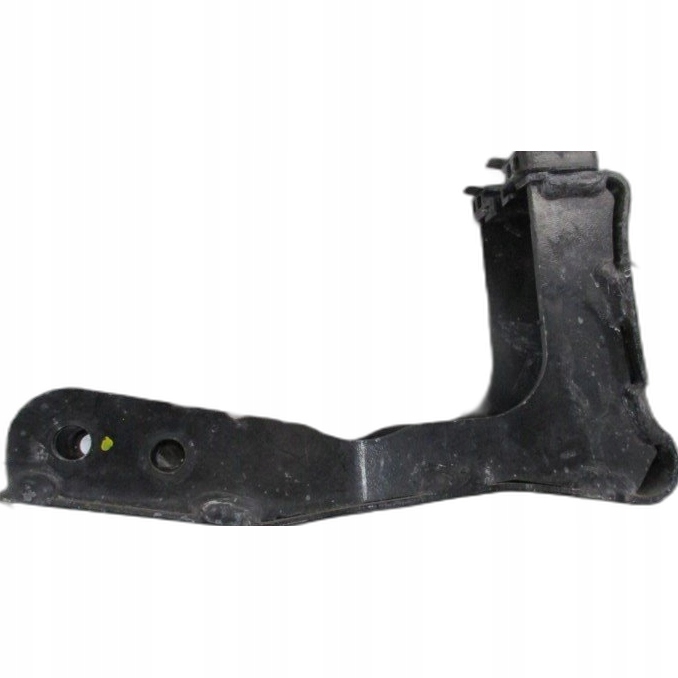 кронштейн 4H0 4H0399634A Audi A8 D4 правый