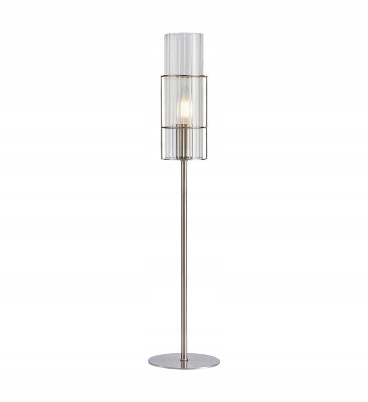 Stolová lampa Tubo 108558 Markslojd