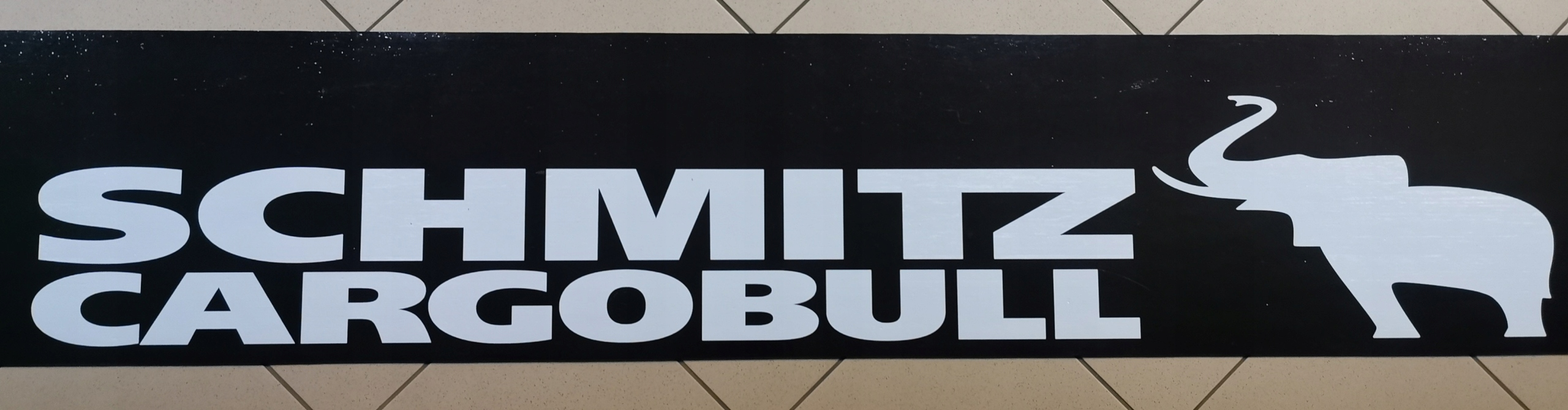 9ebdfa504fbc859ac016c3788bbf