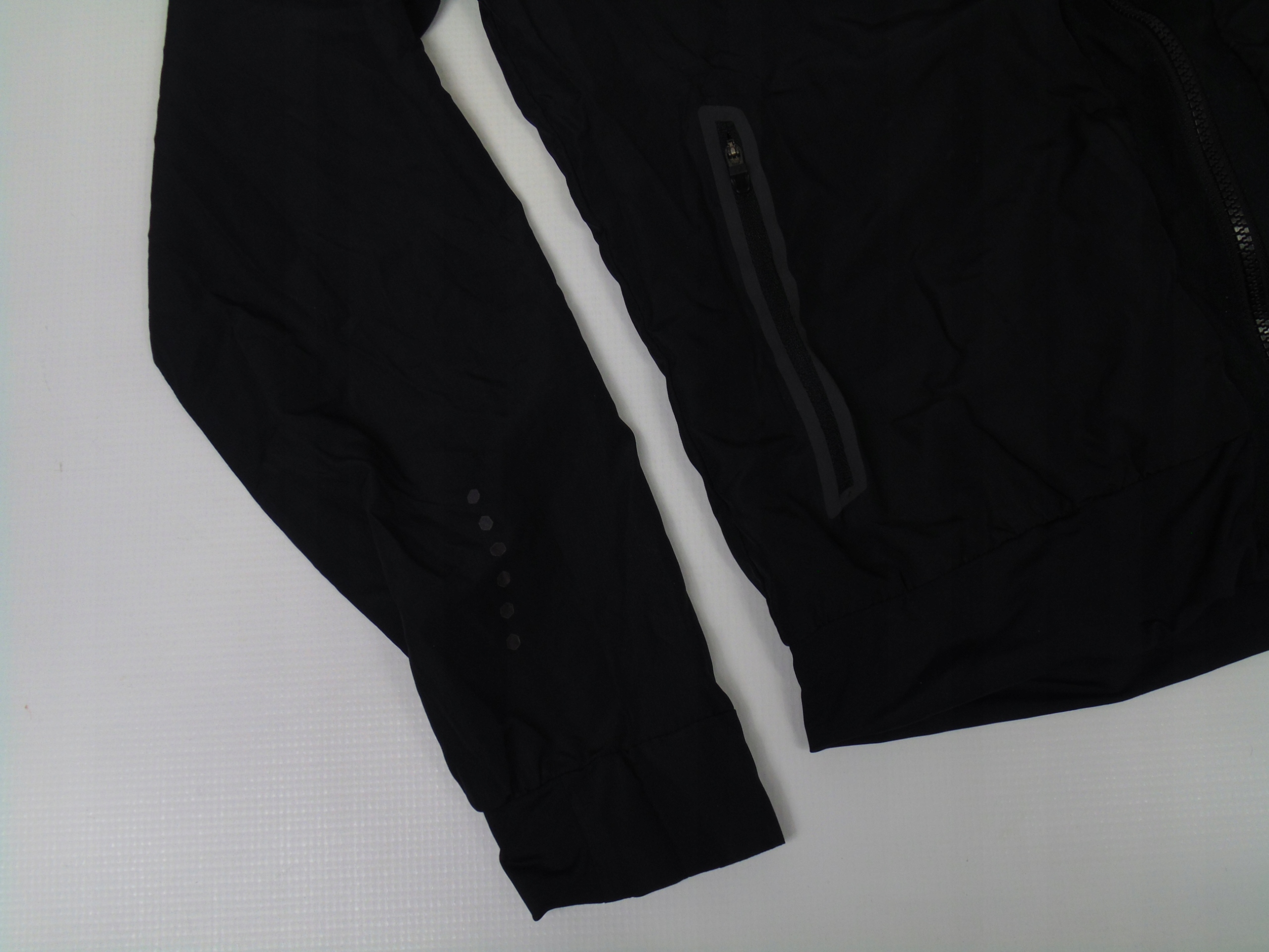 ASICS MOTION PROTECT DAMSKA KURTECZKA SPORTOWA _ M Marka ASICS