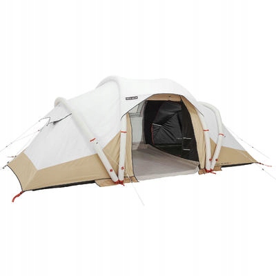 Decathlon tent price sale