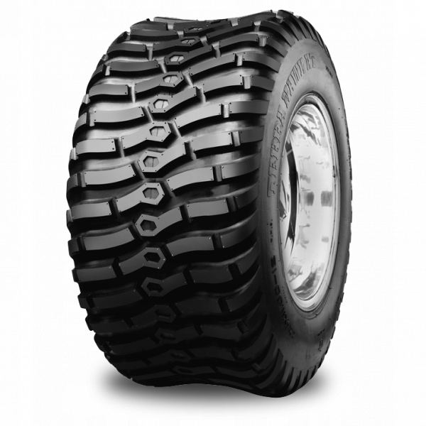 Pneumatika Cst C-9323 Terrahawk 25 x 9,00 12 58J Tl Predné