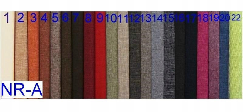 Tapczan SMYK sofa meble tapczanik narożnik łóżko Płeć chłopcy