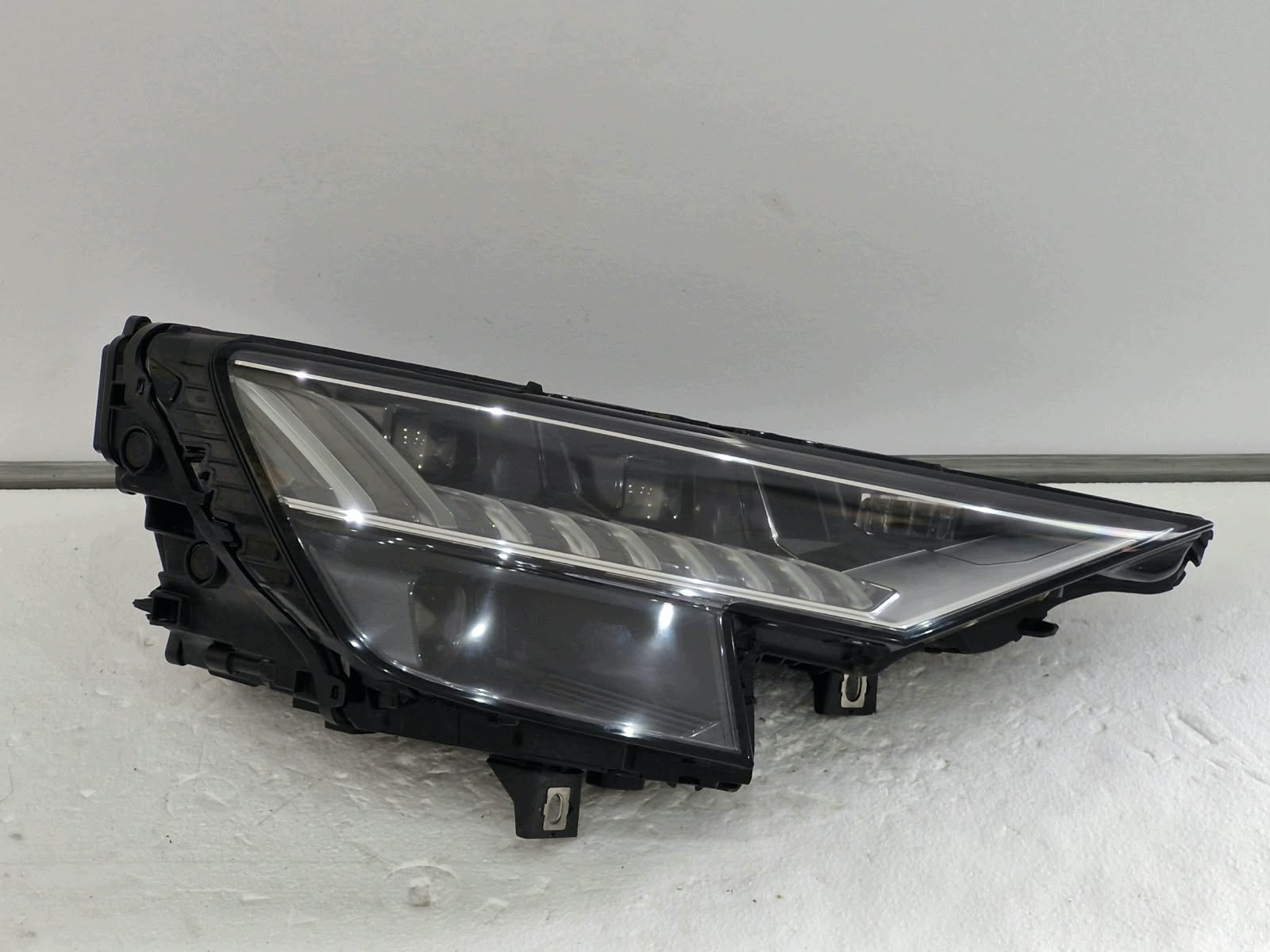Licht rechts Audi Q8 4M8 FULL LED Matrix