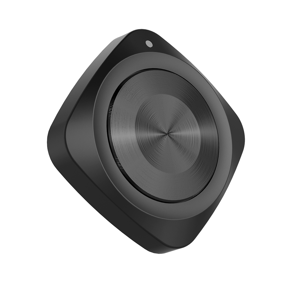 

Pilot bluetooth Viofo zabezpieczanie nagrań A129