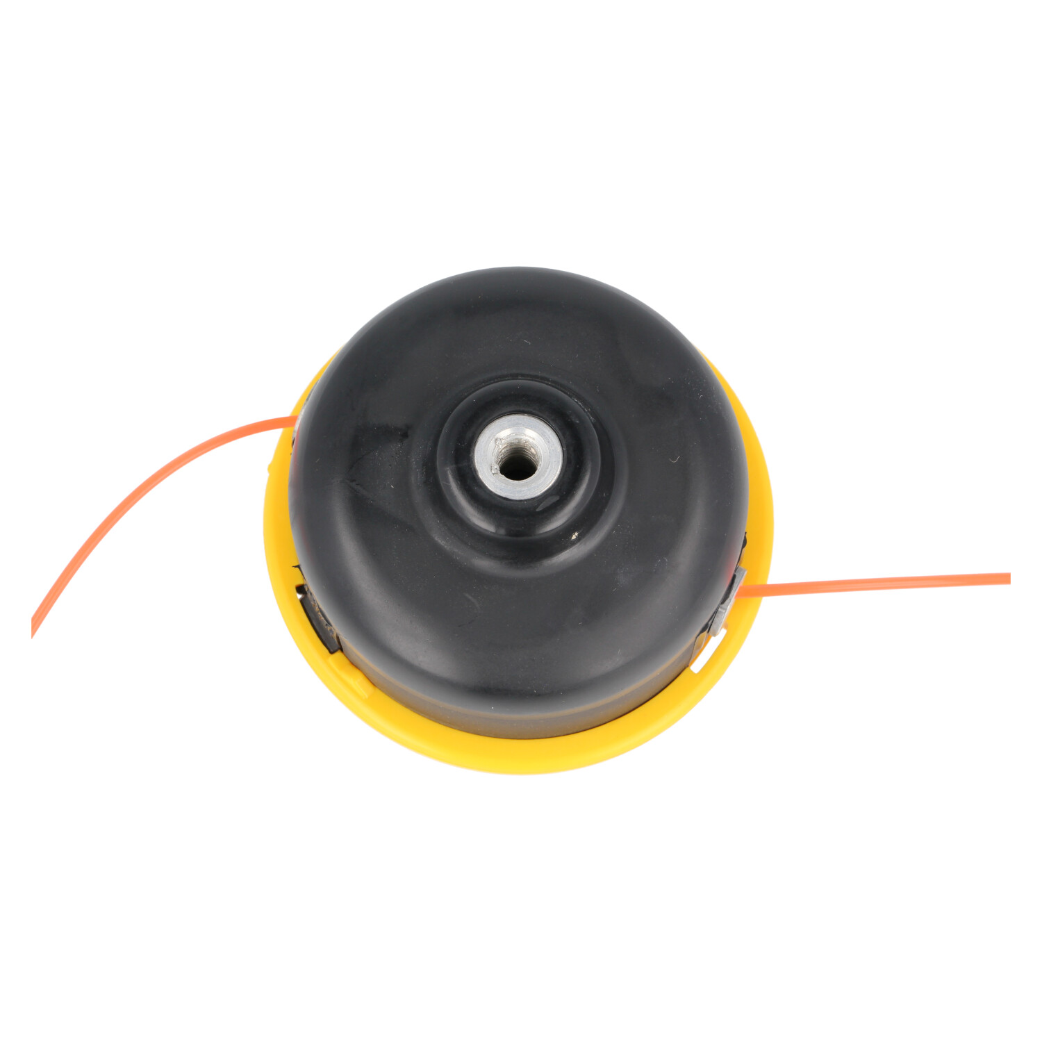 Głowica żyłka bęben automat M8x1.25 lewy kosa Kod producenta 51-015