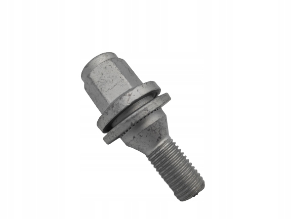 Болты колеса TOYOTA Aygo CITROEN C1 PEUGEOT 107