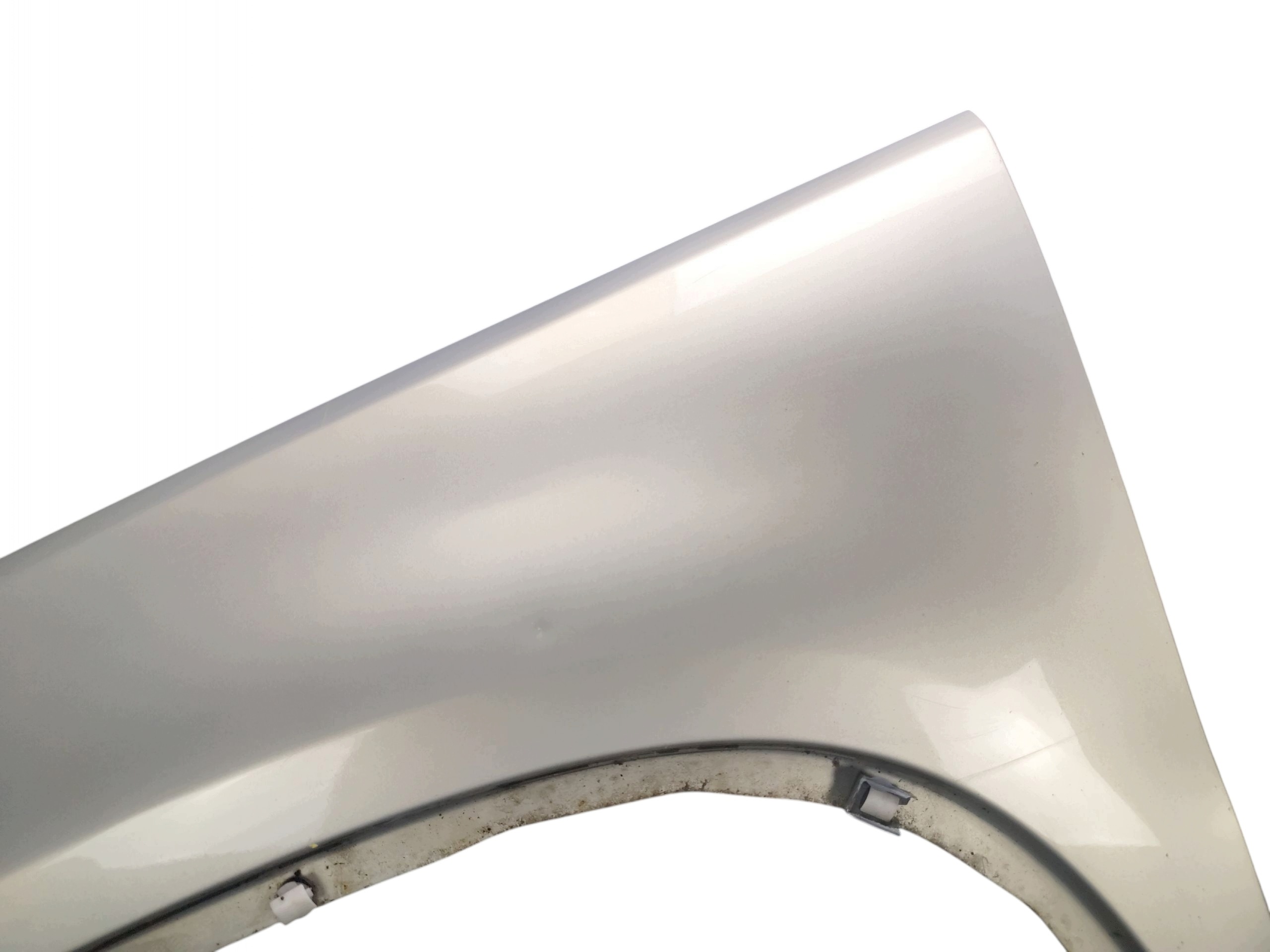 parafango sinistra anteriore VW TIGUAN e 5N LAK: LR7L (07-11)