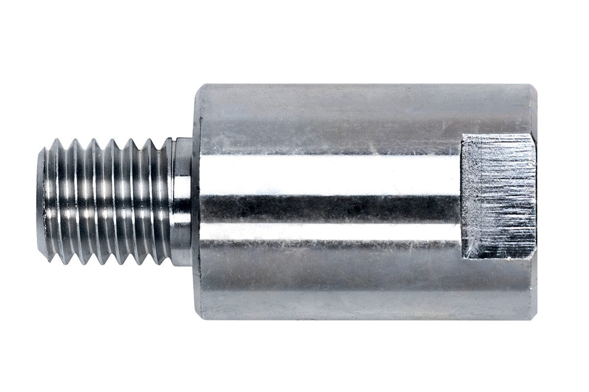 

Metabo Przedłużka M 14/ M 14, Pe (631360000)