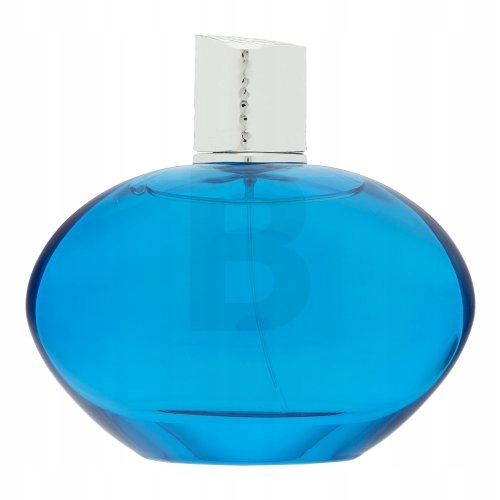 Elizabeth Arden Mediterranean parfémovaná voda pro ženy 100 ml