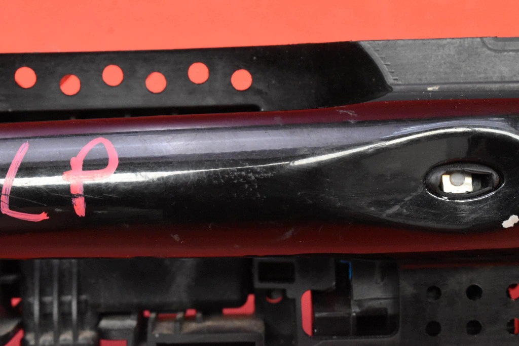 handle left front front TEGXA 806070069R RENAULT LATITUDE 1 and 10-14