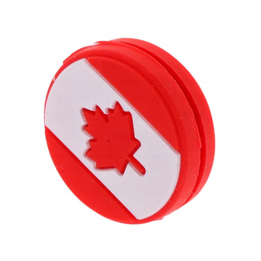 6x 6 Pack Tennis Vibration Dampener Great Kod producenta 523753