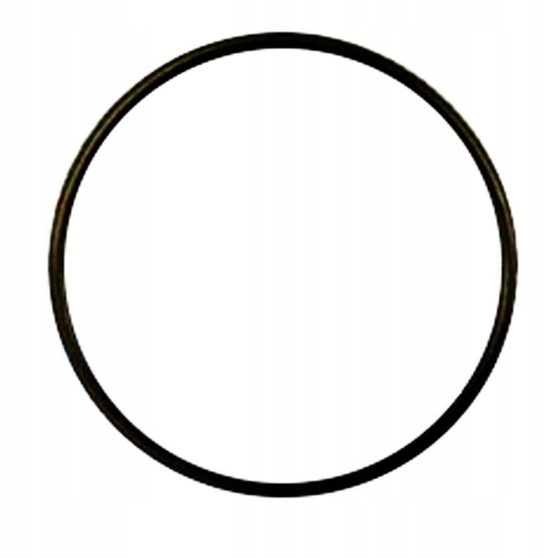 USZCZELKA ORING INTERCOOLERA 074X3X1 70NBR