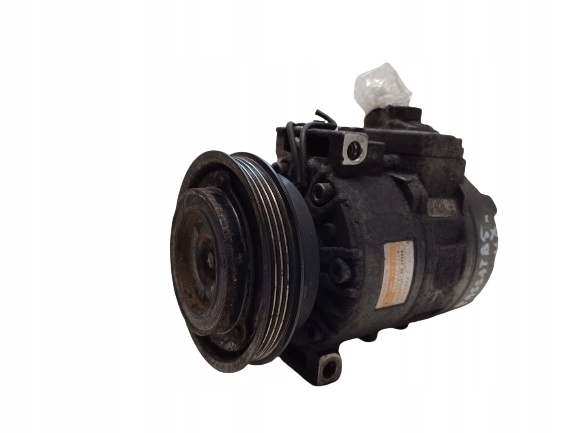 VW PASSAT B5 96- 1.9TDI ATJ SPRĘŻARKA KLIMATYZACJI 8D0260808