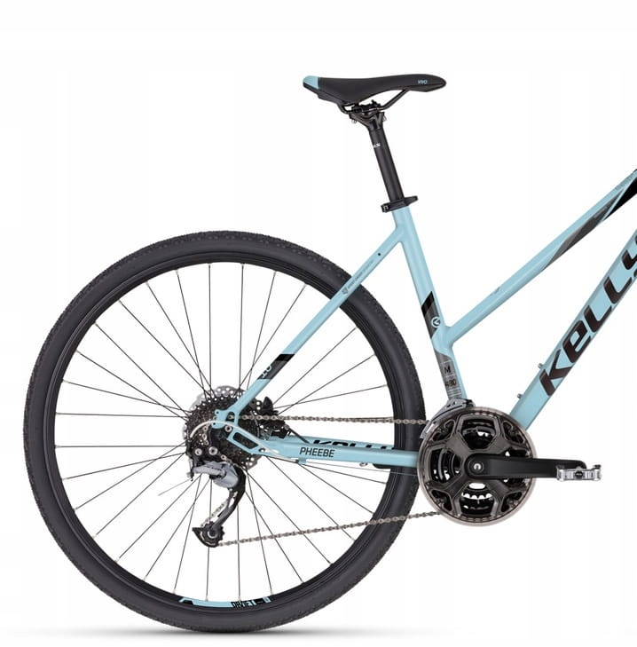 KELLYS PHEEBE 10 2023 Sky Blue M-19" ROWER-SPORT_PL Model Pheebe 10