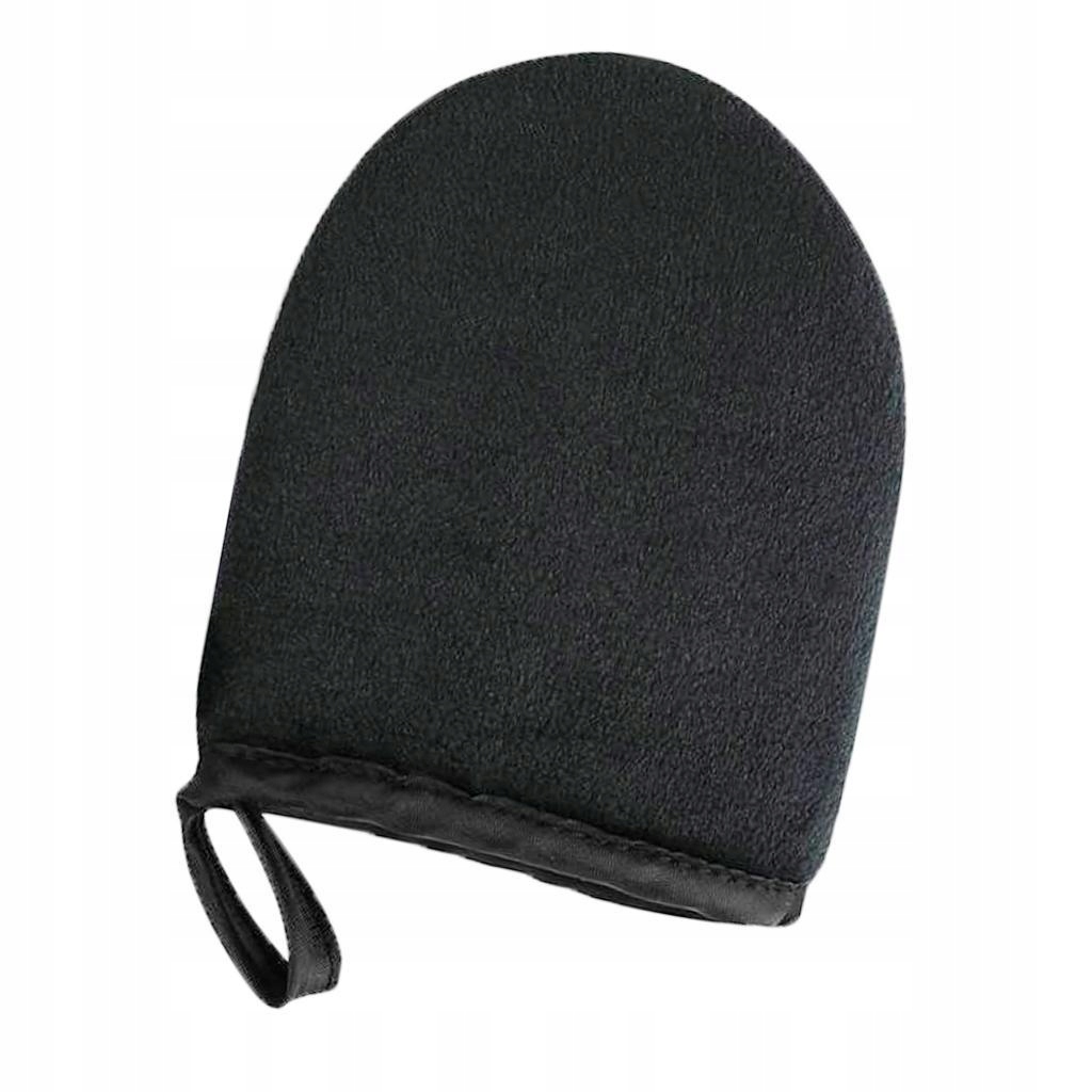 2xSelf samoopalający aplikator Rodzaj inny