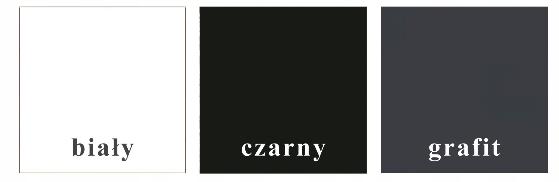 Okrągły stół NORDIC 100/140 rozkładany LOFT metal Materiał blatu płyta laminowana