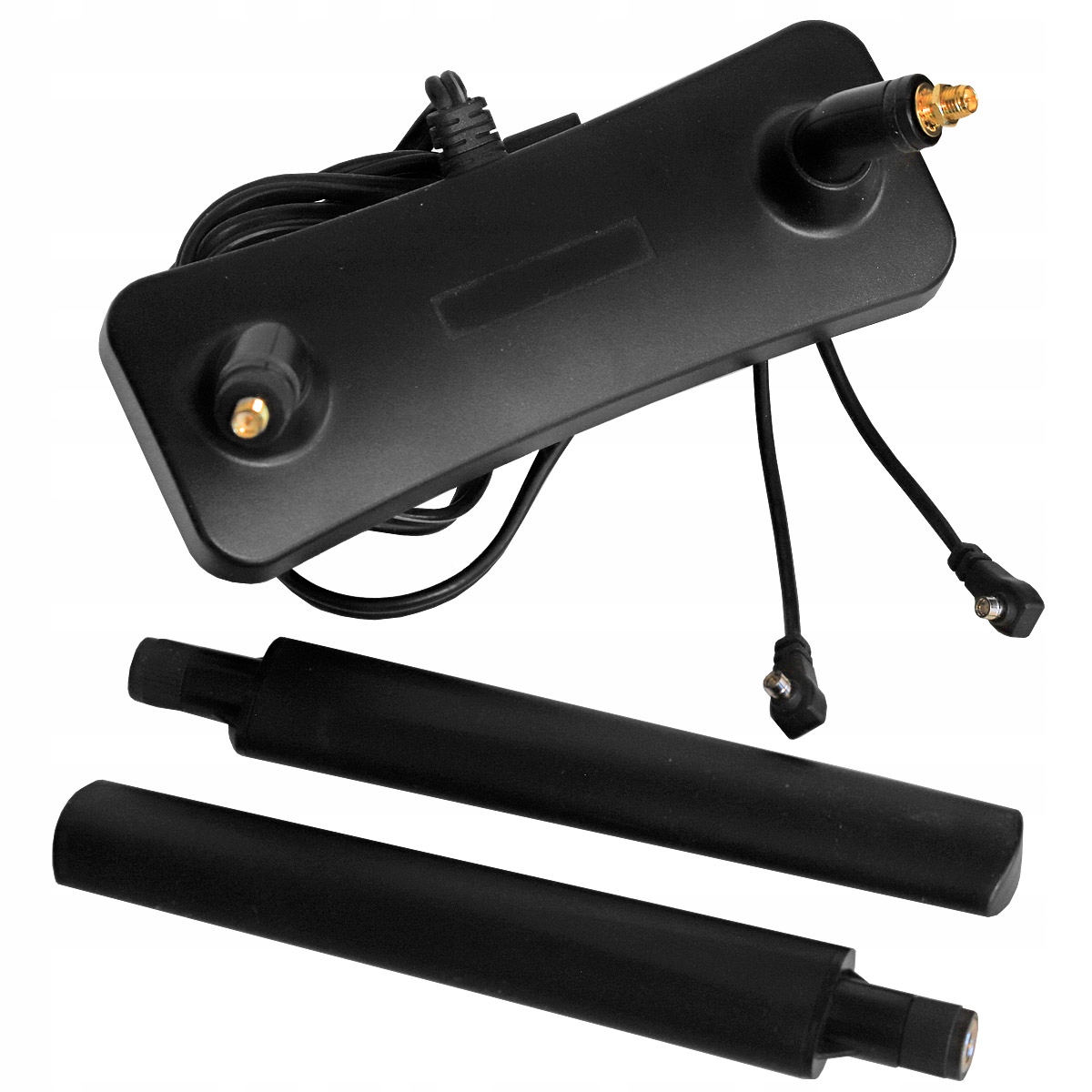 Antena dookólne Cyfrowy Polsat SPEED 1000