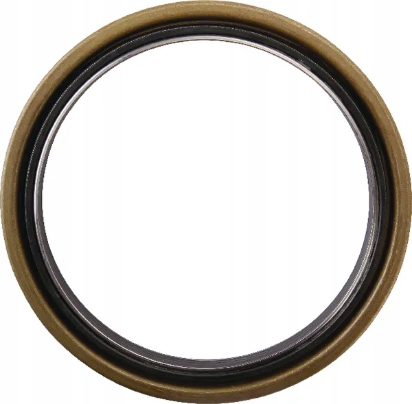 Pierścień, CNH 84295352