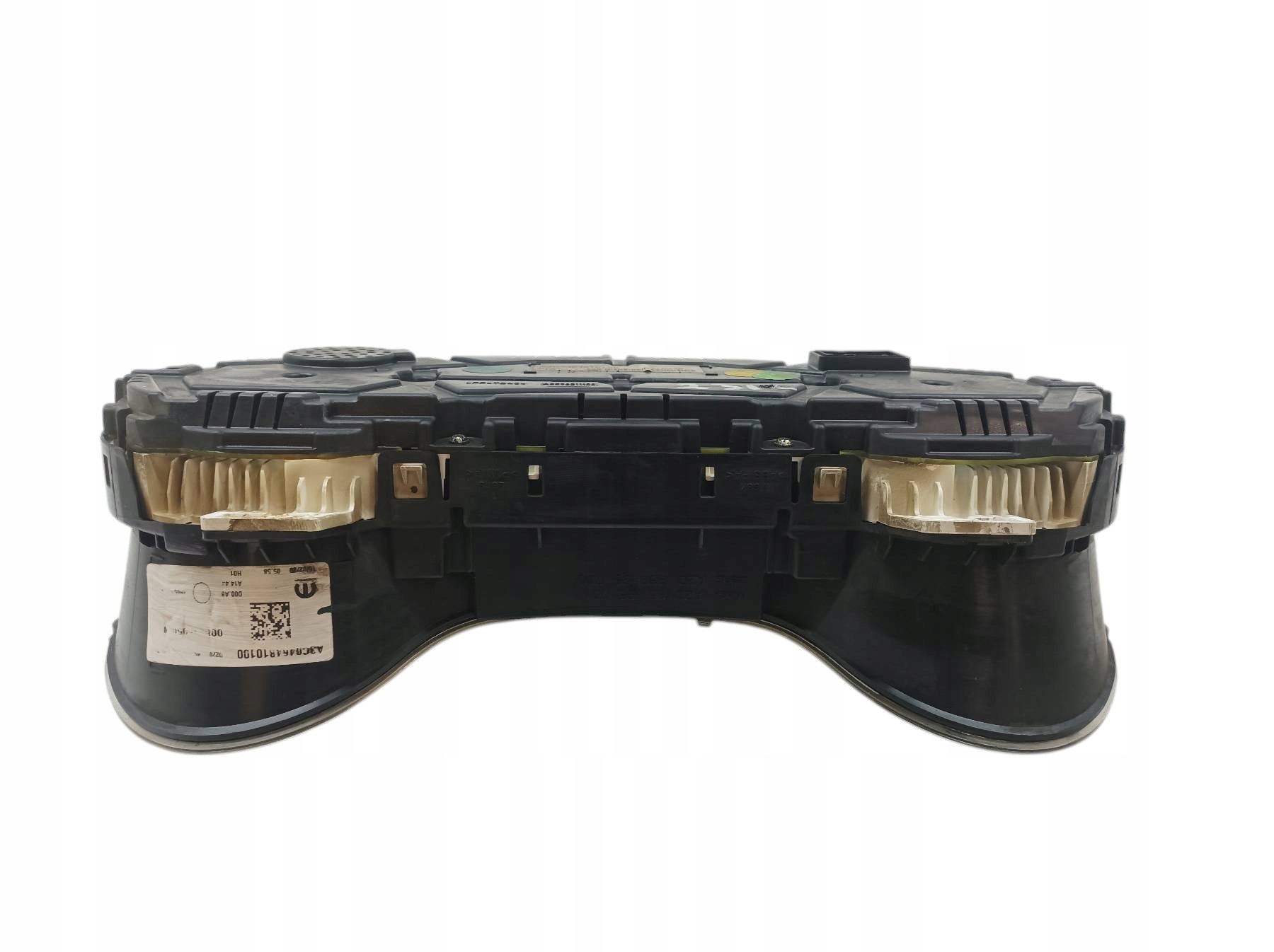 dials 00521505010 AC30464810100 Fiat Tipo II (2016- )