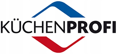 Miarka kieliszek Kuchenprofi, 0,05 l Kod producenta KU-0912503550