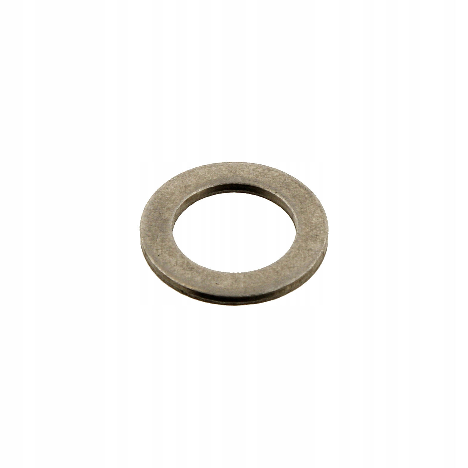 SWAG УПЛОТНИТЕЛЬ ПРОБКА ЗЛИВУ МАСЛА 85932456 HONDA