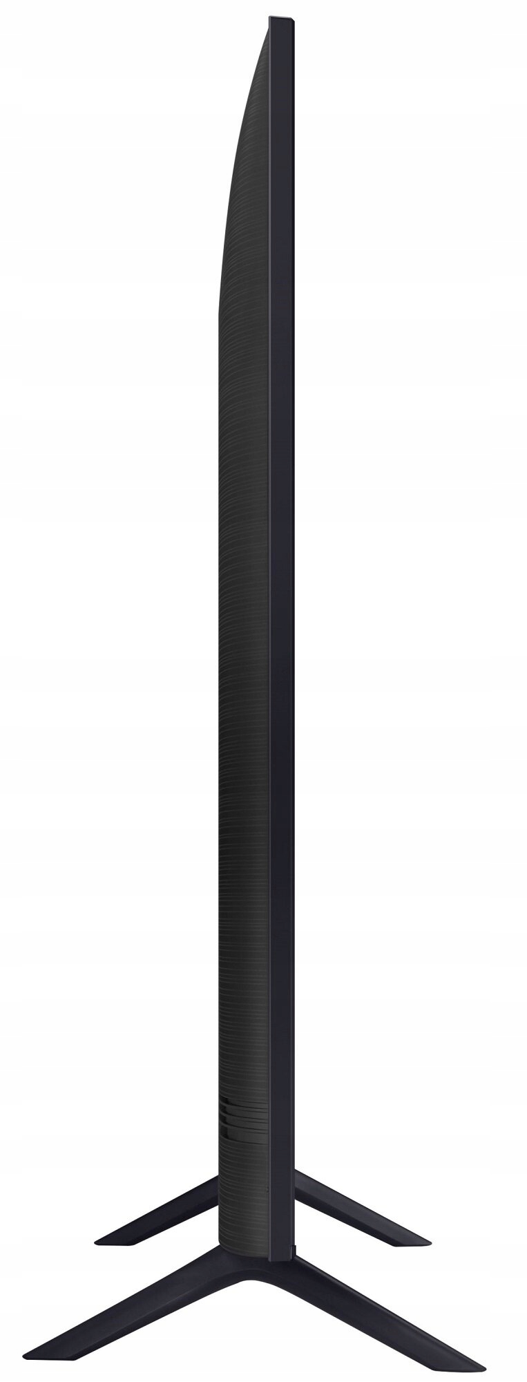 Samsung GU65AU7190 [4K] [SMART TV] [WIFI] [ŁÓDŹ] Marka Samsung