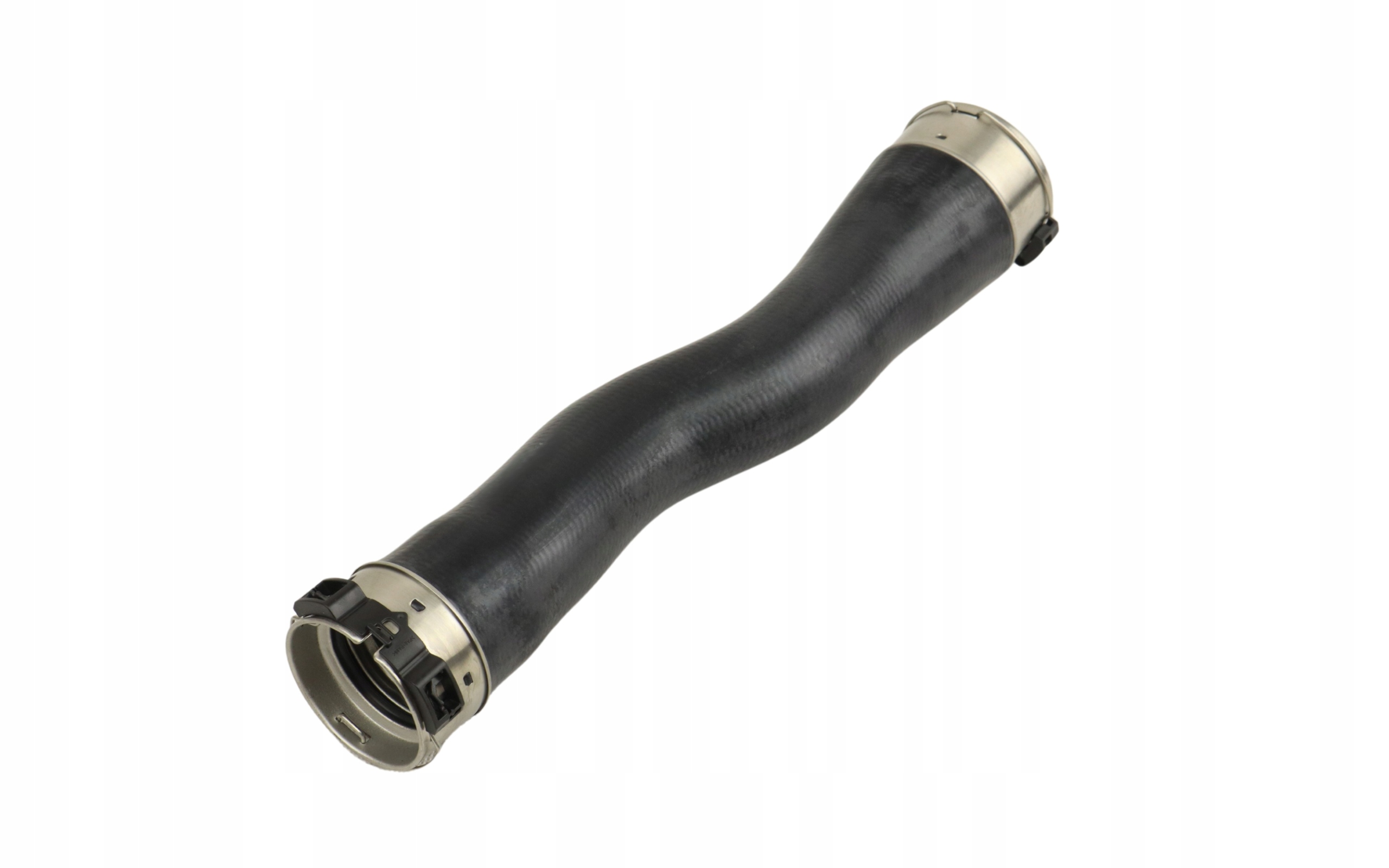 Turbínové Trubka Bmw 5 F11 09>