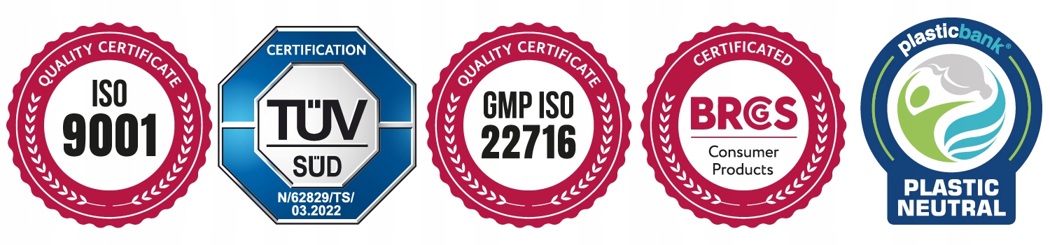 AROMATONE naturalny olejek zapachowy ROZMARYN i EUKALIPTUS 50 ml + gratis Zapach przyprawowy