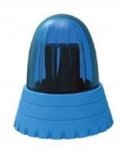 COLOKIT C-S01 Mpm Temperówka z pojemnikiem