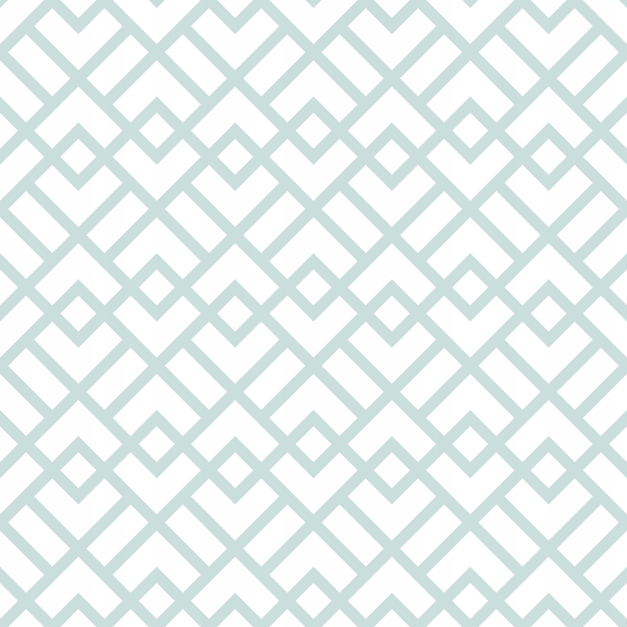 Tapeta Moderný geometrický vzor Flizelina 50x1000