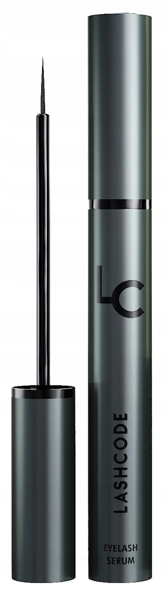 Lashcode Sérum na řasy Kondicionér pro řasy 5 ml