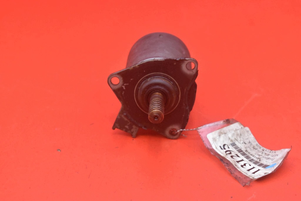regler phasen des zahnrads V753390580-08 PEUGEOT 207 1.6 VTi 120 KM 06-09