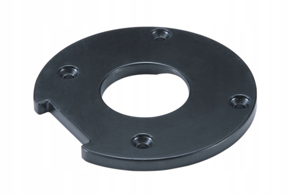 Osłona Makita 454842-8 • Cena, Opinie - Allegro