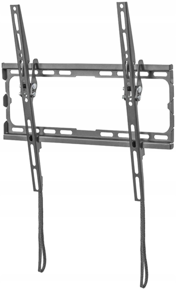 KIVI TV Uchwyt do telewizora, 32-70", 45kg max. — 10
