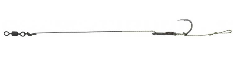 Przypon Combi Chod Rig Mb 6/30lb