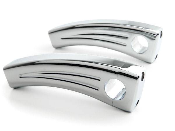 04839c65406bbf8323f3bd65648f